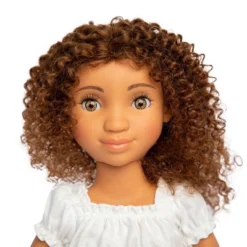 Healthy Roots Doll - Marisol -Doll Sale Shop GUEST 32954c43 4990 4771 9a74 1a9b61b98696