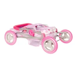 Manhattan Toy Stella Collection Baby Doll Buggy For 12" And 15" Dolls 10 Manhattan Toy Stella Collection Baby Doll Buggy For 12" And 15" Dolls -Doll Sale Shop GUEST 3324f814 a8c0 45d5 90e9 bef042f68217