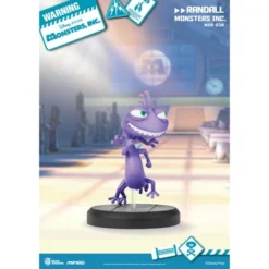DISNEY Monsters, Inc. Series Set (Mini Egg Attack) -Doll Sale Shop GUEST 33902ae8 a460 44a1 bfb8 285fe8c0bbad