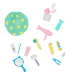 Glitter Girls Pet Grooming & 6" Dog Plush Husky Accessory Playset For 14" Dolls 10 Glitter Girls Pet Grooming & 6" Dog Plush Husky Accessory Playset For 14" Dolls -Doll Sale Shop GUEST 33e8ace6 f78b 425a a6a4 80b997572713