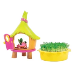 My Fairy Garden Hop's Hideaway -Doll Sale Shop GUEST 3446c8fa 6b4d 4f19 9918 6e63663f68cc