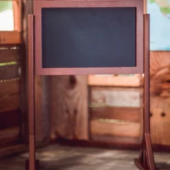 The Queen's Treasures Vintage Wooden 18 Inch Doll School Teachers Desk -Doll Sale Shop GUEST 34d27df4 d1a5 4ea5 bd77 42e429c04da5