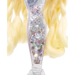 Mermaze Mermaidz Winter Waves Gwen Mermaid Fashion Doll -Doll Sale Shop GUEST 39dce6c8 17f4 45ec a888 94383589eb8a