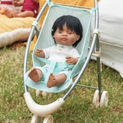 Miniland 15" Doll With Cochlear Implant -Doll Sale Shop GUEST 3c416822 c6ac 408e 8ae4 80b2bf253608