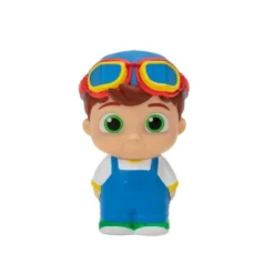 CoComelon JJ & Family Figure Set - 4pk -Doll Sale Shop GUEST 3cbea276 3e19 4638 9eb0 c1511911a01f