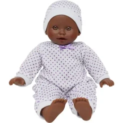 The New York Doll Collection 14 Inch Soft Body Baby Doll -Doll Sale Shop GUEST 3d93a1a5 1fb8 4ccf 8a91 e79c01b70626