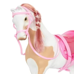 Glitter Girls Bria & Bonnie 14" Poseable Equestrian Doll -Doll Sale Shop GUEST 3dbef440 96cc 4ede b6d5 09eb352b3bdd