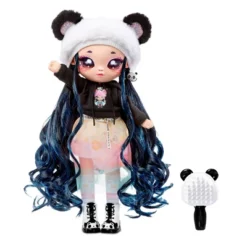 Na! Na! Na! Surprise Family Panda Family Playset -Doll Sale Shop GUEST 3e3e083e b14e 4bb1 a92f 77f00e430e6f