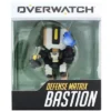 UCC Distributing Overwatch 3" Cute But Deadly Vinyl Figure: Defense Matrix Bastion (Exclusive)