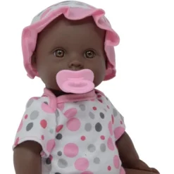 The New York Doll Collection 12 Inch Drink And Wet Potty Training Baby Doll 17 The New York Doll Collection 12 Inch Drink And Wet Potty Training Baby Doll -Doll Sale Shop GUEST 41ccc977 b95d 4d76 984d b74998b14713