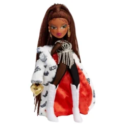 Bratz GCDS Passion For Fashion Sasha Doll -Doll Sale Shop GUEST 41ea9605 5a6a 4150 88e1 ed609e1936ea