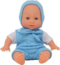 The New York Doll Collection 12 Inch Realistic Baby Doll -Doll Sale Shop GUEST 42085a95 045e 43f9 ab79 e81041e8300a