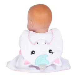 Adora Baby Bath Toy Unicorn, 13 Inch Bath Time Doll With QuickDri Body -Doll Sale Shop GUEST 43e9ac71 bd18 4eb8 bbf6 6de63384afc4