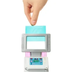 Barbie Careers Fast Cast Clinic Playset 5 Barbie Careers Fast Cast Clinic Playset -Doll Sale Shop GUEST 44d33d7b 666f 4c68 9c81 521ca0b5ae1a