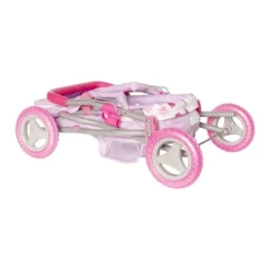 Manhattan Toy Stella Collection Baby Doll Buggy For 12" And 15" Dolls 13 Manhattan Toy Stella Collection Baby Doll Buggy For 12" And 15" Dolls -Doll Sale Shop GUEST 45110ecf 95f6 46ab ac3d 8726df486b5c