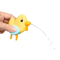 BABY Born Baby Doll Musical Light Up Bathtub W/ Shower Head -Doll Sale Shop GUEST 4716aa74 69d4 4781 a3b0 b7fad1b807ac