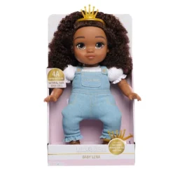 Naturalistas Littleistas Lena -Doll Sale Shop GUEST 495bb7c7 a569 433c 9f12 cd47ff6bdc2d