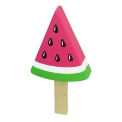 Sophia’s Assorted Wooden Ice Cream Popsicle Bars, Multicolor -Doll Sale Shop GUEST 4a2820ec e229 4e0c b723 8808e93de4ea