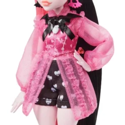 Monster High Draculaura Doll -Doll Sale Shop GUEST 4b0b2a29 0472 447c a406 746823699a56