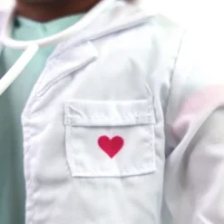 Playtime By Eimmie Playtime Pack Doctor -Doll Sale Shop GUEST 4b306885 f23d 4f89 809b 228494f59806