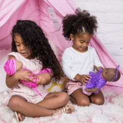 Adora Baby Doll 13 Inch Playtime Baby Tiger Bright With A Toy Baby Bottle 12 Adora Baby Doll 13 Inch Playtime Baby Tiger Bright With A Toy Baby Bottle -Doll Sale Shop GUEST 4c478512 16aa 420d af84 93d756900586