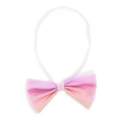 Our Generation Iris 18" Fashion Doll With Rainbow Dress 6 Our Generation Iris 18" Fashion Doll With Rainbow Dress -Doll Sale Shop GUEST 4c98200d 8939 42e3 a834 65af3f9971a0