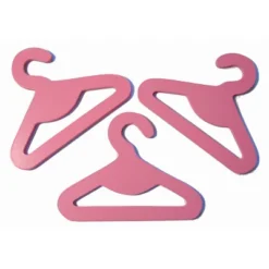 Badger Basket Doll Armoire W/ Hangers - White/Pink 10 Badger Basket Doll Armoire W/ Hangers - White/Pink -Doll Sale Shop GUEST 4cb77bf4 d2cd 4503 ae28 cdf2b68ff73d