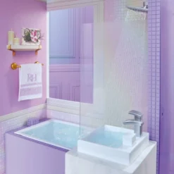 Rainbow High House Playset 3-Story Dollhouse -Doll Sale Shop GUEST 4d1dbe36 26f8 4c67 bc51 13d37f99831b