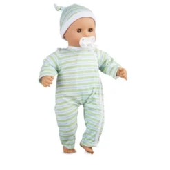 Melissa & Doug Mine To Love - Sebastian & Sofia Twins 8 Melissa & Doug Mine To Love - Sebastian & Sofia Twins -Doll Sale Shop GUEST 4f595fd6 8747 4cd2 ac21 ae503ecb8646