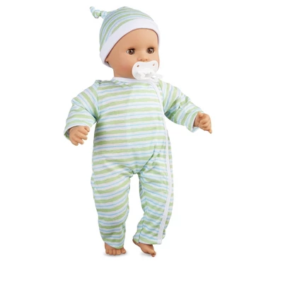 Melissa & Doug Mine To Love - Sebastian & Sofia Twins 4 Melissa & Doug Mine To Love - Sebastian & Sofia Twins - Image 4