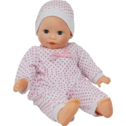 The New York Doll Collection 14 Inch Soft Body Baby Doll -Doll Sale Shop GUEST 503ac9c0 6060 427d 9030 237bdd4e32ec