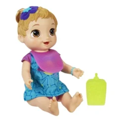 Baby Alive Baby Grows Up Dreamy -Doll Sale Shop GUEST 53e2a3dc 3351 42f6 8a06 c80b87fe0a0f