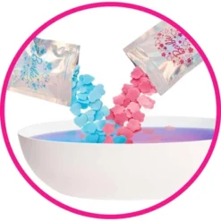 Barbie Doll & Bathtub Playset - Confetti Soap & Accessories - Blonde -Doll Sale Shop GUEST 5431f531 17bb 4c25 9993 529d8cd37909