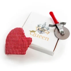 The Queen's Treasures 18" Doll 4 Piece Sleeping Bag Set With Pepperoni Pizza. -Doll Sale Shop GUEST 547e52d2 30a2 4abe 86e0 e01777af94ef