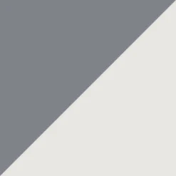 Badger Basket Fresh Market Doll Playset With Shopping Cart And Accessories -Doll Sale Shop GUEST 567e59ab 0346 4308 a70d 91a9e3fe7817