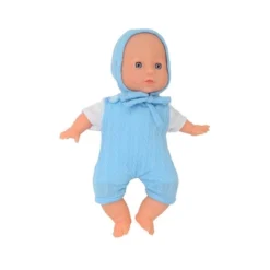 The New York Doll Collection 12 Inch Realistic Baby Doll -Doll Sale Shop GUEST 5851b757 93b6 447e ba2b e0f8a26296ed