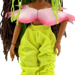 The Fresh Dolls Fresh Beats Fashion Doll BAO BBY 16 The Fresh Dolls Fresh Beats Fashion Doll BAO BBY -Doll Sale Shop GUEST 588dc5b1 8d41 475f 8675 803d2fcbb688