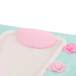 Glitter Girls Furniture Playset For 14" Dolls Bubbly Bathtime -Doll Sale Shop GUEST 594ab523 ce52 422b a947 07f63dbb3a6a