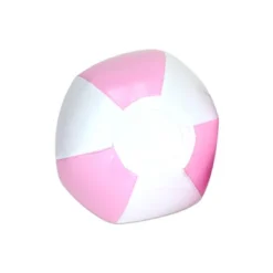 Sophia’s Beach Day Backpack With Accessories Set For 18'' Dolls, Pink 4 Sophia’s Beach Day Backpack With Accessories Set For 18'' Dolls, Pink -Doll Sale Shop GUEST 596b4459 0dfb 4c86 8fa6 81cf67bea791