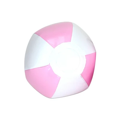 Sophia’s Beach Day Backpack With Accessories Set For 18'' Dolls, Pink 2 Sophia’s Beach Day Backpack With Accessories Set For 18'' Dolls, Pink - Image 2