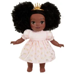 Naturalistas Littleistas Lily -Doll Sale Shop GUEST 5ab8f917 b059 4c32 9df2 2d35bc87a88c