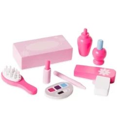 Playtime By Eimmie Bed And Vanity With Accessories -Doll Sale Shop GUEST 61bdb493 2cd5 4764 8644 fd28ca6f2e8a