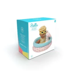 Manhattan Toy Stella Collection Pool Party 4 Piece Baby Doll Pool Playset For 12" And 15" Stella Dolls 20 Manhattan Toy Stella Collection Pool Party 4 Piece Baby Doll Pool Playset For 12" And 15" Stella Dolls -Doll Sale Shop GUEST 6229eb64 7b51 4d85 a13d aaa63b98a013