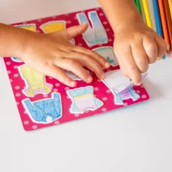 Educational Insights PaperCraft Sweet Boutique Craft Set 6 Educational Insights PaperCraft Sweet Boutique Craft Set -Doll Sale Shop GUEST 625d10b8 719e 454e 9bb0 311f4cc451f3