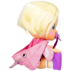 Cry Babies Kiss Me Stella 12" Baby Doll -Doll Sale Shop GUEST 634698a4 7506 47ba b022 d773e0a39fe6