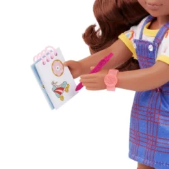 Glitter Girls School Accessories 14" Poseable Doll - Macha 7 Glitter Girls School Accessories 14" Poseable Doll - Macha -Doll Sale Shop GUEST 63732d3b 9f8f 4ef4 82ac f9c87a6e2201