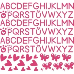 Badger Basket 1-2-3 Convertible Doll Bunk Bed With Bedding - Pink/Stripe -Doll Sale Shop GUEST 63f17877 d482 45e2 a427 bd856cdbe03f