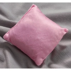 Badger Basket Starlights Metal Doll Crib With Canopy Bedding Storage And LED Lights - Pink/White/Stars -Doll Sale Shop GUEST 6433abf7 279c 4358 8022 2fe3ae467872