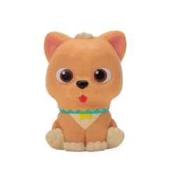 CoComelon JJ & Family Figure Set - 4pk -Doll Sale Shop GUEST 6467c1f2 1221 4355 83d8 6db2b3ac7cca