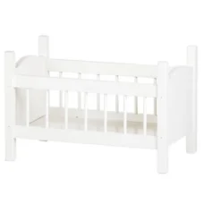 Remley Rebekah’s Collection Kids Wooden Doll Crib - Ships Assembled 6 Remley Rebekah’s Collection Kids Wooden Doll Crib - Ships Assembled -Doll Sale Shop GUEST 6653c8b2 bce8 4602 a24f 4dc85aa0057e
